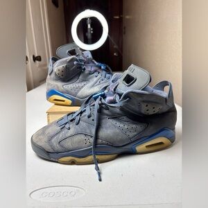 listing-status-banner